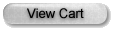 View Cart